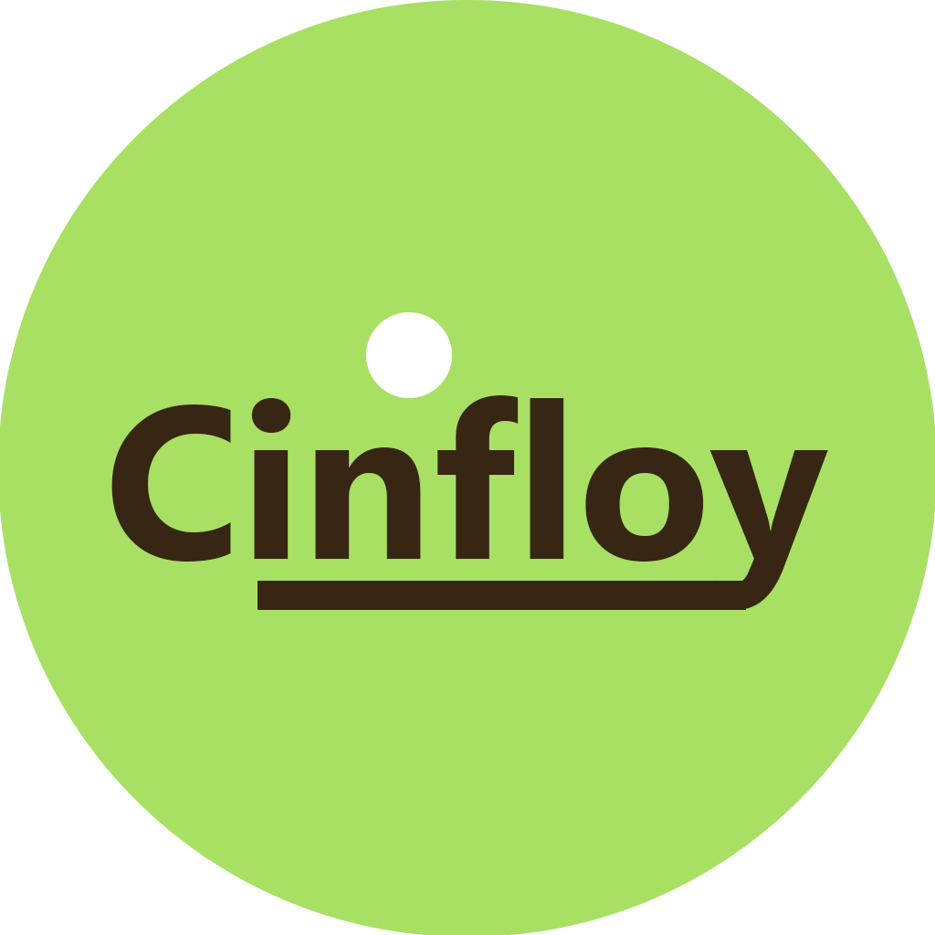 Cinfloy